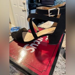 Circus by Sam Edelman